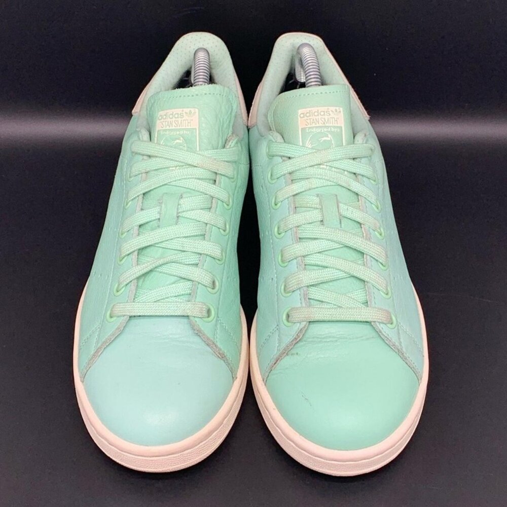 Adidas Stan Smith Shoes Men's